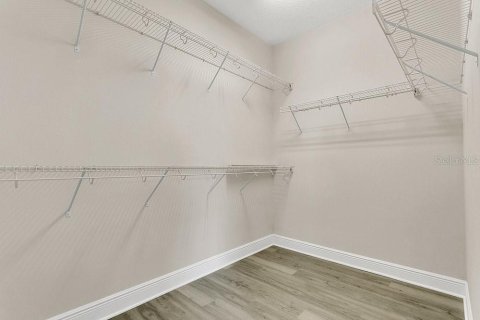 Townhouse in Orlando, Florida 2 bedrooms, 158.77 sq.m. № 1815244 - photo 15