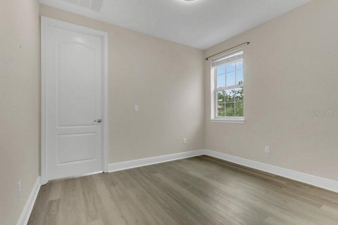 Townhouse in Orlando, Florida 2 bedrooms, 158.77 sq.m. № 1815244 - photo 17