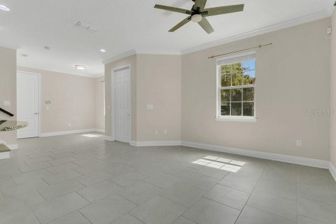 Townhouse in Orlando, Florida 2 bedrooms, 158.77 sq.m. № 1815244 - photo 6