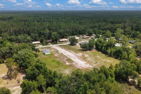 Casa en venta en Jasper, Florida, 3 dormitorios, 99.13 m2 № 2230531 - foto 30