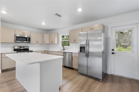 Casa en venta en Jasper, Florida, 3 dormitorios, 99.13 m2 № 2230531 - foto 9