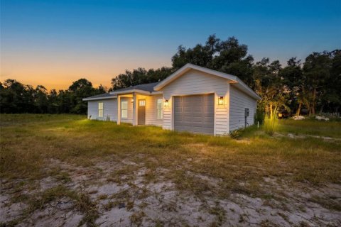 Casa en venta en Jasper, Florida, 3 dormitorios, 99.13 m2 № 2230531 - foto 2