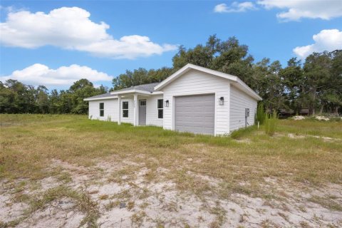 Casa en venta en Jasper, Florida, 3 dormitorios, 99.13 m2 № 2230531 - foto 3