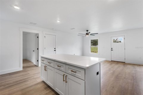 Casa en venta en Jasper, Florida, 3 dormitorios, 99.13 m2 № 2230531 - foto 12