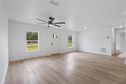 Casa en venta en Jasper, Florida, 3 dormitorios, 99.13 m2 № 2230531 - foto 8