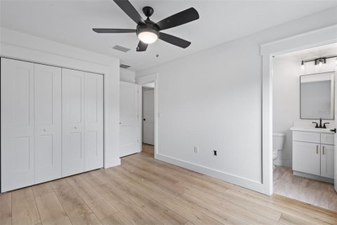 Casa en venta en Jasper, Florida, 3 dormitorios, 99.13 m2 № 2230531 - foto 16