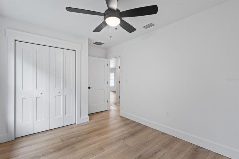 Casa en venta en Jasper, Florida, 3 dormitorios, 99.13 m2 № 2230531 - foto 20