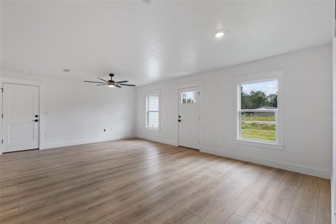 Casa en venta en Jasper, Florida, 3 dormitorios, 99.13 m2 № 2230531 - foto 22