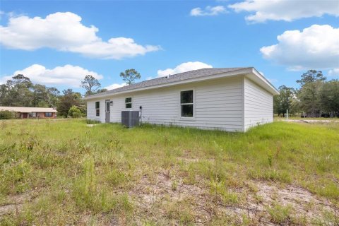 Casa en venta en Jasper, Florida, 3 dormitorios, 99.13 m2 № 2230531 - foto 24
