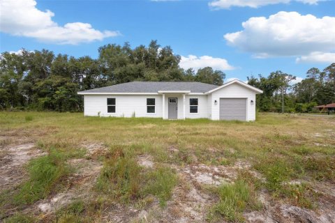 Casa en venta en Jasper, Florida, 3 dormitorios, 99.13 m2 № 2230531 - foto 4