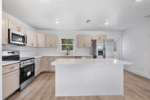 Casa en venta en Jasper, Florida, 3 dormitorios, 99.13 m2 № 2230531 - foto 10