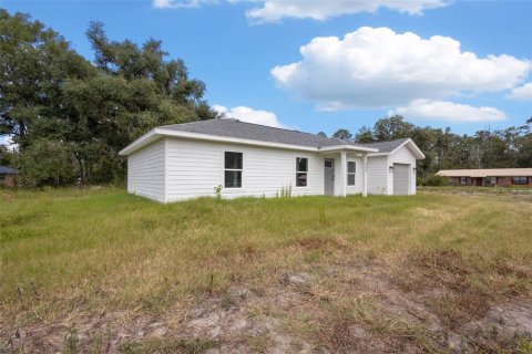 Casa en venta en Jasper, Florida, 3 dormitorios, 99.13 m2 № 2230531 - foto 5