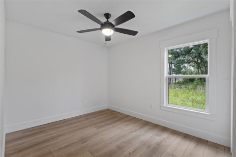 Casa en venta en Jasper, Florida, 3 dormitorios, 99.13 m2 № 2230531 - foto 19