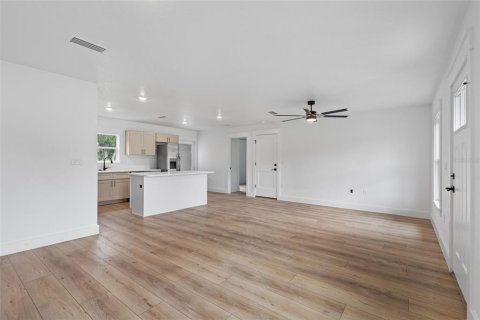 Casa en venta en Jasper, Florida, 3 dormitorios, 99.13 m2 № 2230531 - foto 7