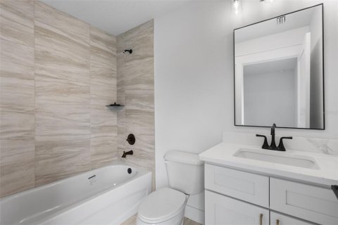 Casa en venta en Jasper, Florida, 3 dormitorios, 99.13 m2 № 2230531 - foto 18