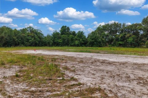 Casa en venta en Jasper, Florida, 3 dormitorios, 99.13 m2 № 2230531 - foto 29