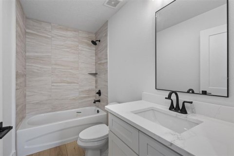 Casa en venta en Jasper, Florida, 3 dormitorios, 99.13 m2 № 2230531 - foto 21