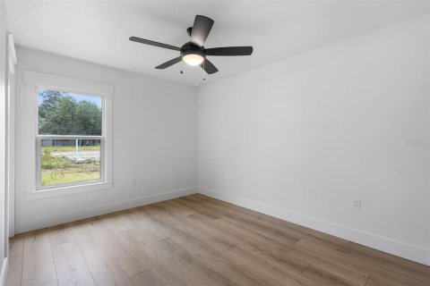Casa en venta en Jasper, Florida, 3 dormitorios, 99.13 m2 № 2230531 - foto 15