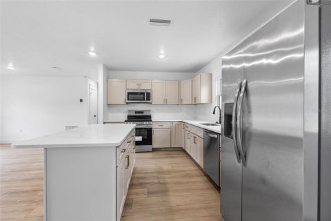 Casa en venta en Jasper, Florida, 3 dormitorios, 99.13 m2 № 2230531 - foto 11