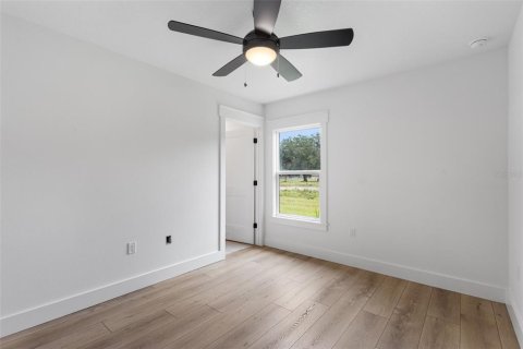 Casa en venta en Jasper, Florida, 3 dormitorios, 99.13 m2 № 2230531 - foto 17