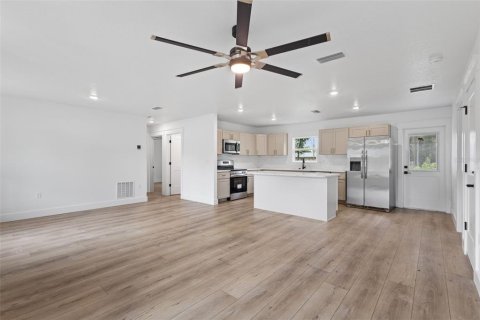 Casa en venta en Jasper, Florida, 3 dormitorios, 99.13 m2 № 2230531 - foto 6