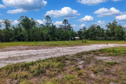 Casa en venta en Jasper, Florida, 3 dormitorios, 99.13 m2 № 2230531 - foto 28