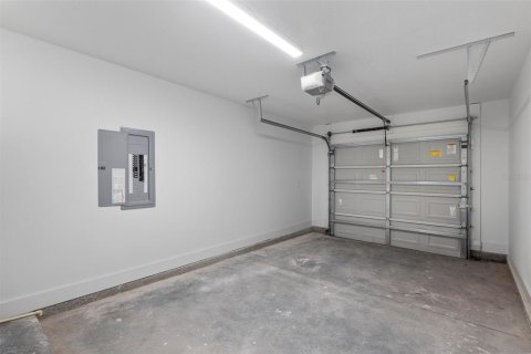 Casa en venta en Jasper, Florida, 3 dormitorios, 99.13 m2 № 2230531 - foto 23