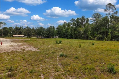 Casa en venta en Jasper, Florida, 3 dormitorios, 99.13 m2 № 2230531 - foto 27