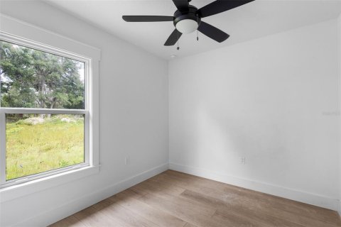 Casa en venta en Jasper, Florida, 3 dormitorios, 99.13 m2 № 2230531 - foto 13