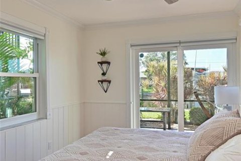 Townhouse in Bradenton, Florida 2 bedrooms, 160.54 sq.m. № 2096429 - photo 25