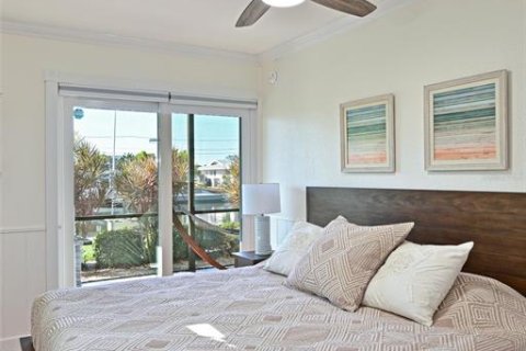 Townhouse in Bradenton, Florida 2 bedrooms, 160.54 sq.m. № 2096429 - photo 24