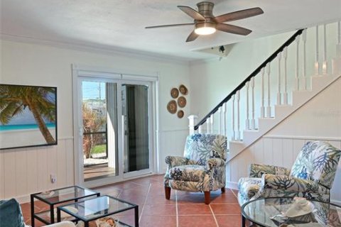 Townhouse in Bradenton, Florida 2 bedrooms, 160.54 sq.m. № 2096429 - photo 21