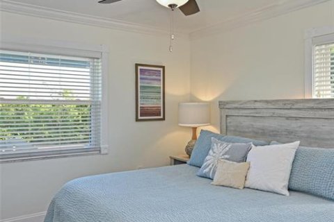 Townhouse in Bradenton, Florida 2 bedrooms, 160.54 sq.m. № 2096429 - photo 9