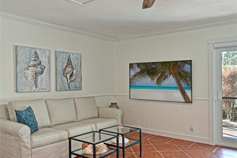 Townhouse in Bradenton, Florida 2 bedrooms, 160.54 sq.m. № 2096429 - photo 22