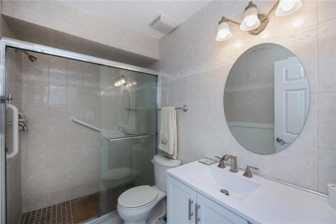 Купить виллу или дом в Порт-Шарлотт, Флорида 3 комнаты, 110.27м2, № 1680424 - фото 23