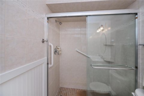 Купить виллу или дом в Порт-Шарлотт, Флорида 3 комнаты, 110.27м2, № 1680424 - фото 24