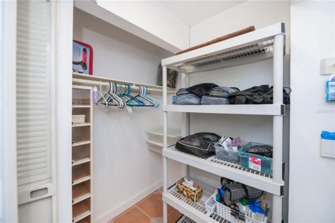 Купить виллу или дом в Порт-Шарлотт, Флорида 3 комнаты, 110.27м2, № 1680424 - фото 20
