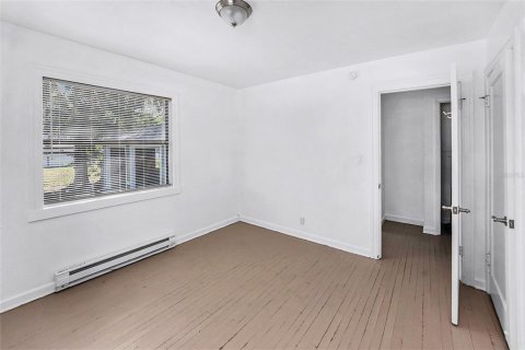 Propiedad comercial en venta en Saint Petersburg, Florida, 2 dormitorios, 102.84 m2 № 1913211 - foto 22