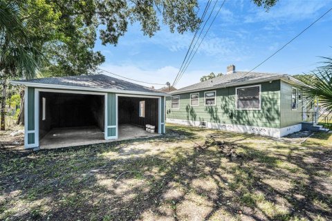 Propiedad comercial en venta en Saint Petersburg, Florida, 2 dormitorios, 102.84 m2 № 1913211 - foto 25
