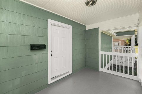 Propiedad comercial en venta en Saint Petersburg, Florida, 2 dormitorios, 102.84 m2 № 1913211 - foto 14