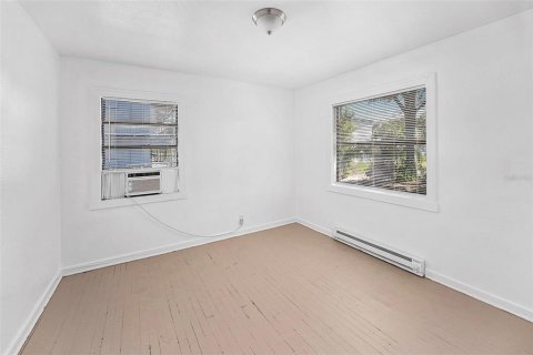 Propiedad comercial en venta en Saint Petersburg, Florida, 2 dormitorios, 102.84 m2 № 1913211 - foto 21
