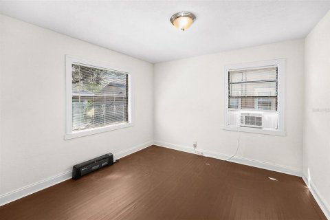 Propiedad comercial en venta en Saint Petersburg, Florida, 2 dormitorios, 102.84 m2 № 1913211 - foto 12
