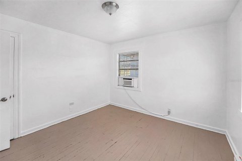 Propiedad comercial en venta en Saint Petersburg, Florida, 2 dormitorios, 102.84 m2 № 1913211 - foto 20