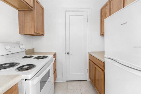 Propiedad comercial en venta en Saint Petersburg, Florida, 2 dormitorios, 102.84 m2 № 1913211 - foto 15