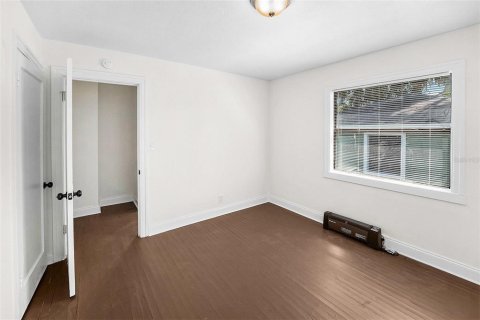 Propiedad comercial en venta en Saint Petersburg, Florida, 2 dormitorios, 102.84 m2 № 1913211 - foto 11