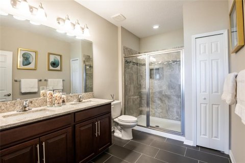 Touwnhouse à louer à Tampa, Floride: 2 chambres, 151.62 m2 № 2385691 - photo 29
