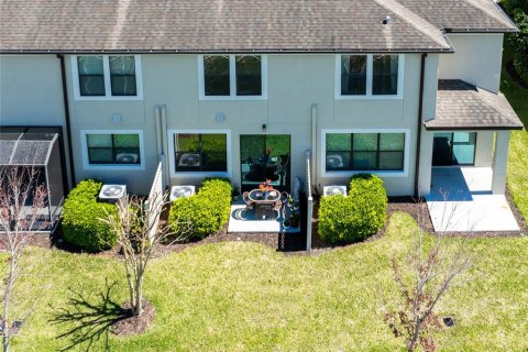 Touwnhouse à louer à Tampa, Floride: 2 chambres, 151.62 m2 № 2385691 - photo 20