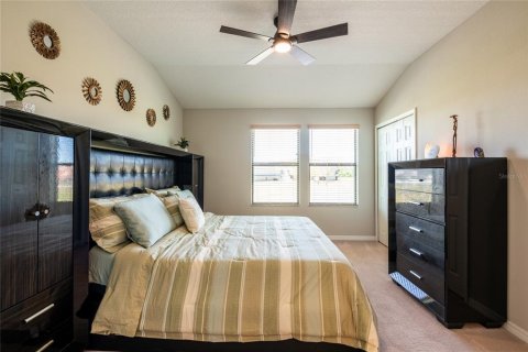 Touwnhouse à louer à Tampa, Floride: 2 chambres, 151.62 m2 № 2385691 - photo 27