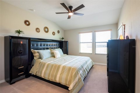 Touwnhouse à louer à Tampa, Floride: 2 chambres, 151.62 m2 № 2385691 - photo 28
