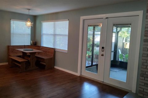 Casa en alquiler en Largo, Florida, 3 dormitorios, 135.82 m2 № 1914715 - foto 10